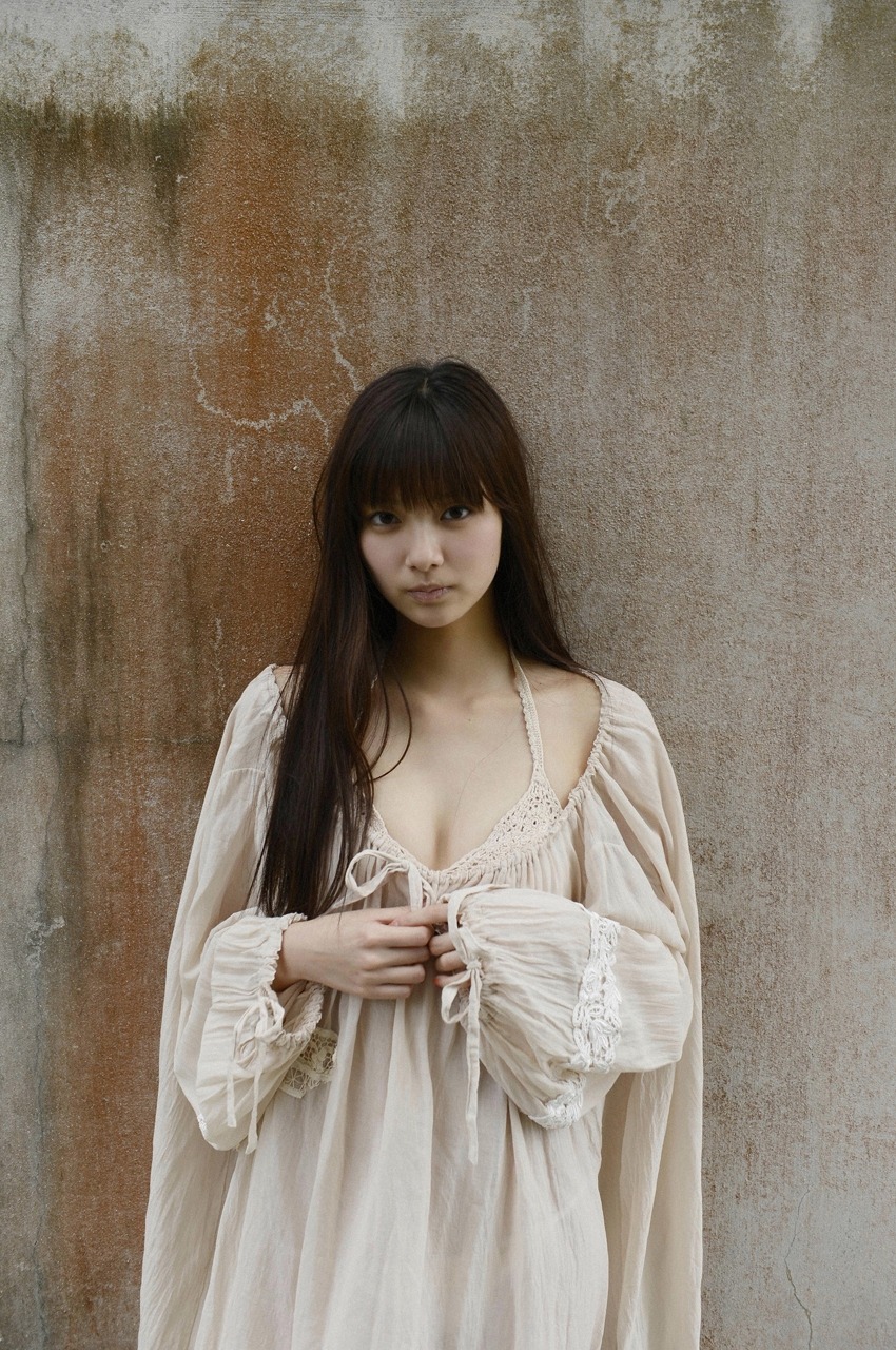 曰本一级毛片